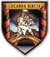 Locanda Veneta Italian Restaurant - Los Angeles, CA 90048 - (310)274-1893 | ShowMeLocal.com