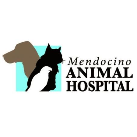 Mendocino Animal Hospital - Ukiah, CA 95482 - (707)462-8833 | ShowMeLocal.com