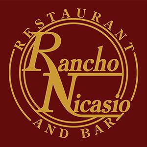 Rancho Nicasio - Nicasio, CA 94946 - (415)662-2219 | ShowMeLocal.com