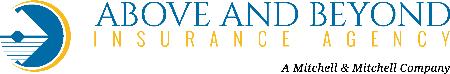 Above and Beyond Insurance Agency - Novato, CA 94949 - (415)453-6329 | ShowMeLocal.com
