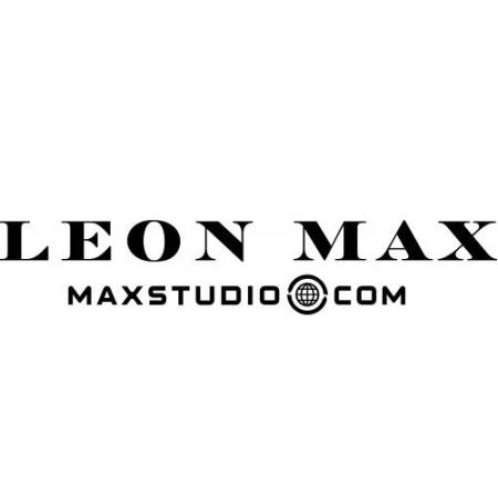 Leon Max Inc. - Pasadena, CA 91107 - (626)797-6886 | ShowMeLocal.com