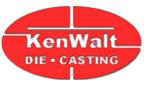 Kenwalt Die Casting Company - Sun Valley, CA 91352 - (818)768-5800 | ShowMeLocal.com
