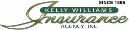 Kelly Williams Insurance Agency, Inc. - Long Beach, CA 90804 - (562)498-8661 | ShowMeLocal.com