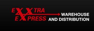 Exxtra Express Warehouse and Distribution - Pico Rivera, CA 90660 - (323)583-5036 | ShowMeLocal.com