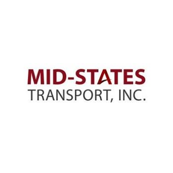 Mid-States Transport - Sioux Falls, SD 57108 - (605)334-1005 | ShowMeLocal.com