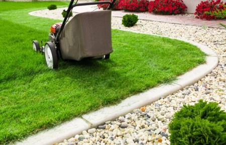 Lawncutter Landscaping - Staten Island, NY 10304 - (718)987-5296 | ShowMeLocal.com