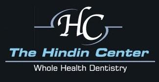 Howard G Hindin DDS - The Hindin Center - Suffern, NY 10901 - (845)357-1595 | ShowMeLocal.com