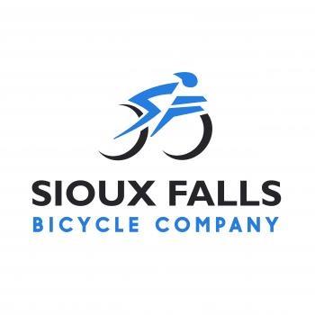 Sioux Falls Bicycle Company Sioux Falls (605)334-7666