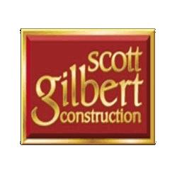 Scott Gilbert Home Construction - Sioux Falls, SD 57108 - (605)331-3940 | ShowMeLocal.com
