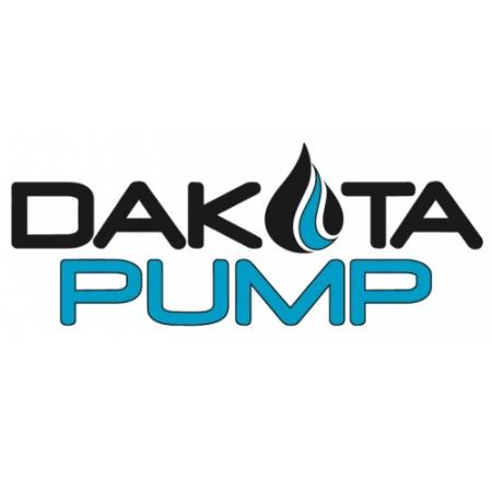Dakota Pump - Mitchell, SD 57301 - (605)996-6636 | ShowMeLocal.com