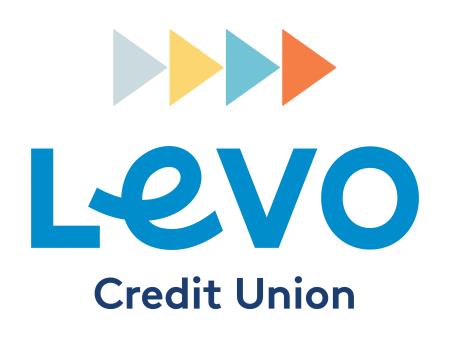 Levo Credit Union - S. Louise Branch - Sioux Falls, SD 57106 - (605)334-2471 | ShowMeLocal.com