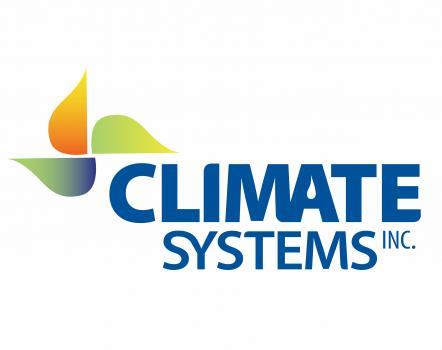 Climate Systems - Sioux Falls, SD 57107 - (605)334-2164 | ShowMeLocal.com