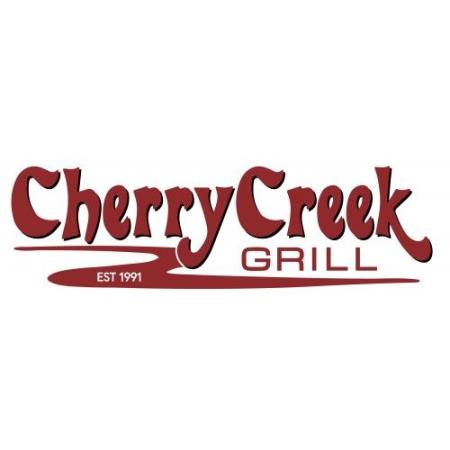 Cherry Creek Grill - Sioux Falls, SD 57103 - (605)336-2333 | ShowMeLocal.com