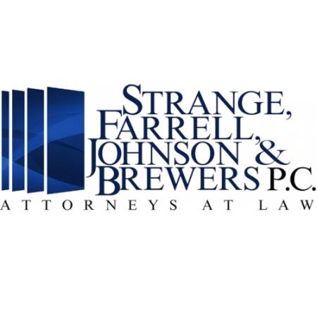 Strange Farrell & Johnson PC - Sioux Falls, SD 57106 - (605)339-4500 | ShowMeLocal.com