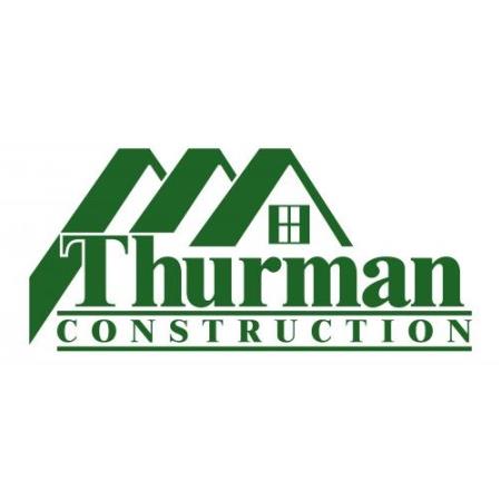 Thurman Construction - Sioux Falls, SD 57105 - (605)334-3217 | ShowMeLocal.com