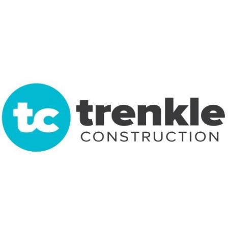 Trenkle Construction - Sioux Falls, SD 57108 - (605)728-1786 | ShowMeLocal.com