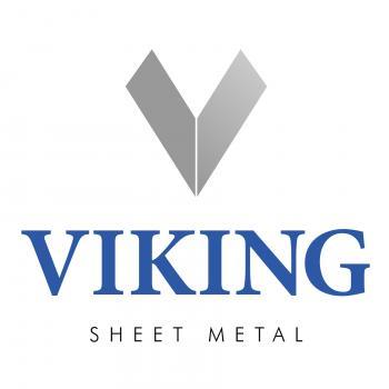 Viking Sheet Metal - Sioux Falls, SD 57108 - (605)213-3004 | ShowMeLocal.com