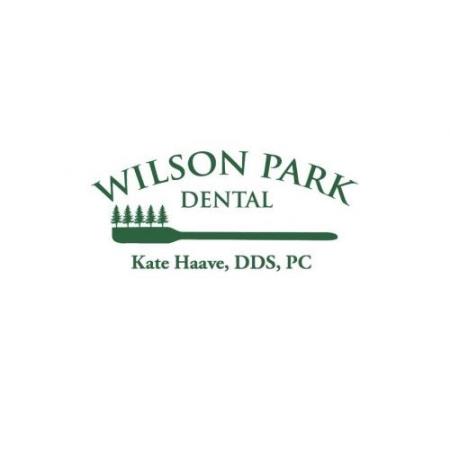 Wilson Park Dental - Rapid City, SD 57701 - (605)343-9352 | ShowMeLocal.com