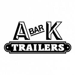 A Bar K Trailer Sales - Sioux Falls, SD 57103 - (605)335-8934 | ShowMeLocal.com