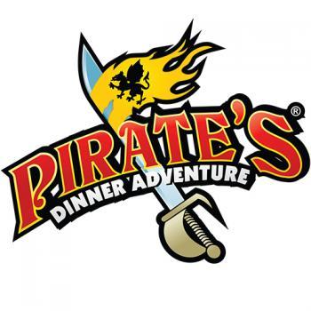 Pirate's Dinner Adventure - Buena Park, CA 90620 - (714)690-1497 | ShowMeLocal.com