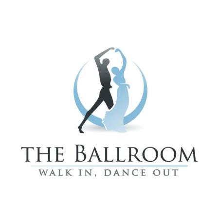 The Ballroom Rohnert Park (707)586-1136