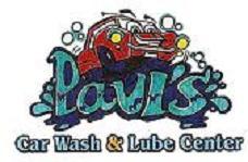 Paul's Car Wash &Lube Center - Cypress, CA 90630 - (714)828-1880 | ShowMeLocal.com