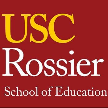 USC Rossier School of Education - Los Angeles, CA 90089 - (213)740-0224 | ShowMeLocal.com