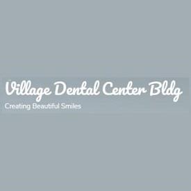 Village Dental Center Bldg. - Long Beach, CA 90808 - (562)420-1701 | ShowMeLocal.com