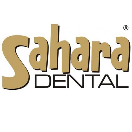 Sahara Dental Pomona (909)623-9590