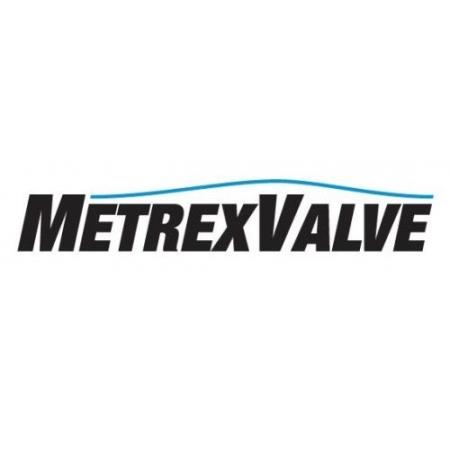 Metrex Valve Corporation - Glendora, CA 91741 - (626)335-4027 | ShowMeLocal.com