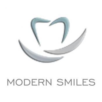 Modern Smiles - North Hollywood, CA 91606 - (818)763-9353 | ShowMeLocal.com
