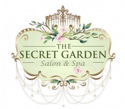 The Secret Garden Salon & Spa - Staten Island, NY 10310-2507 - (718)815-5900 | ShowMeLocal.com