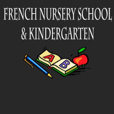 French Nursery School & Kindergarten - Los Angeles, CA 90029 - (323)663-4038 | ShowMeLocal.com