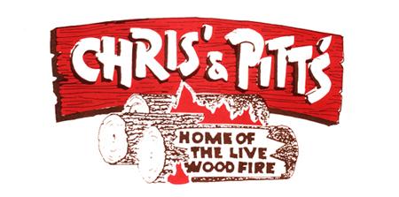 Chris' & Pitt's Restaurant - Whittier, CA 90606 - (562)699-9069 | ShowMeLocal.com