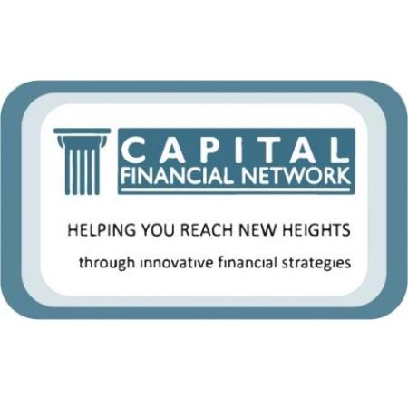 Capital Financial Network - North Hollywood, CA 91606 - (818)487-8005 | ShowMeLocal.com