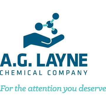 A.G. Layne, Inc. - Los Angeles, CA 90039 - (323)245-2345 | ShowMeLocal.com