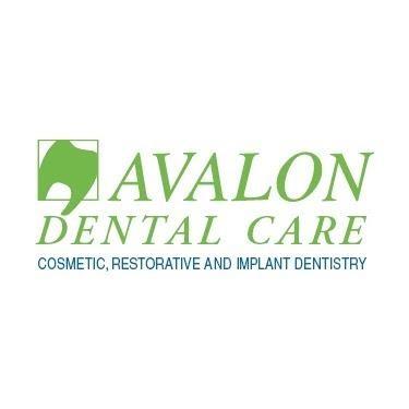 Avalon Dental Care - Carson, CA 90745 - (310)530-3100 | ShowMeLocal.com