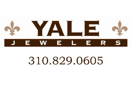Yale Jewelers - Santa Monica, CA 90403 - (310)829-0605 | ShowMeLocal.com