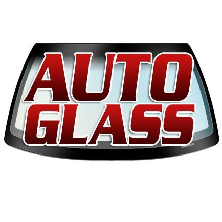 Soto's Auto Glass - Victorville, CA 92395 - (760)792-0597 | ShowMeLocal.com