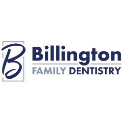 Billington Family Dentistry - Ballston Spa, NY 12020 - (518)580-8800 | ShowMeLocal.com