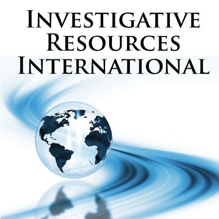 Investigative Resources International - Long Beach, CA - (323)272-6988 | ShowMeLocal.com