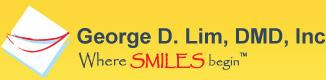 George D. Lim, DMD, Inc - Los Angeles, CA 90027 - (323)953-0505 | ShowMeLocal.com