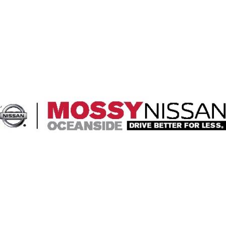 Mossy Nissan Oceanside - Oceanside, CA 92056 - (760)208-1925 | ShowMeLocal.com