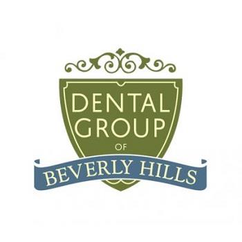 Dental Group of Beverly Hills Beverly Hills (310)929-6335