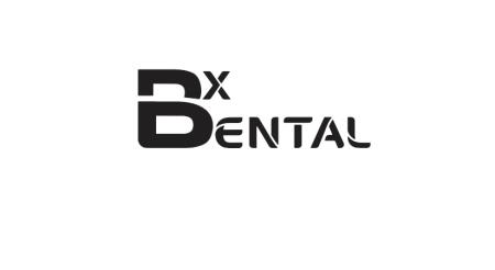 BX Dental - Bronx, NY 10458 - (718)329-1000 | ShowMeLocal.com