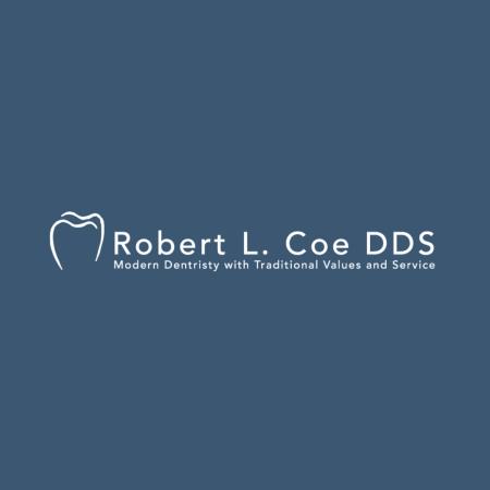 Robert L. Coe DDS Family Dentistry - Escondido, CA 92025 - (760)743-1896 | ShowMeLocal.com