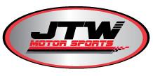 JTW Motor Sports - El Cajon, CA 92020 - (619)444-5962 | ShowMeLocal.com