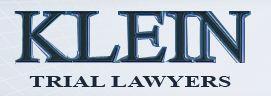 Klein Trial Lawyers - Los Angeles, CA 90013 - (213)996-8508 | ShowMeLocal.com