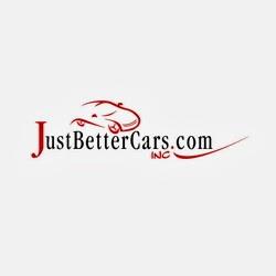 JustBetterCars.com - Roseville, CA 95678 - (916)782-4445 | ShowMeLocal.com