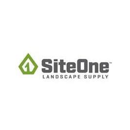 SiteOne Landscape Supply - Chula Vista, CA 91910-1046 - (619)691-9700 | ShowMeLocal.com